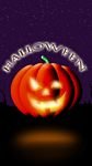 pic for Halloween 360X640